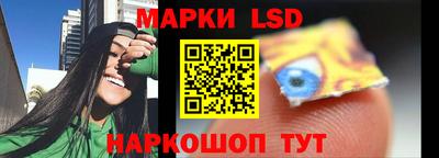 MDMA Premium VHQ Абакан