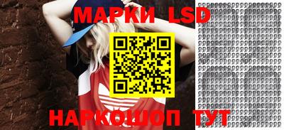 MDMA Premium VHQ Абакан